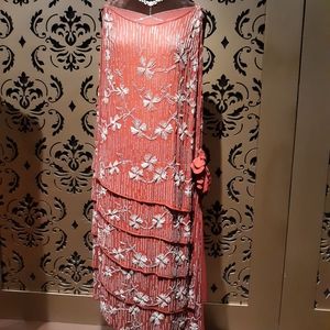 Meet your Posher, Sunni